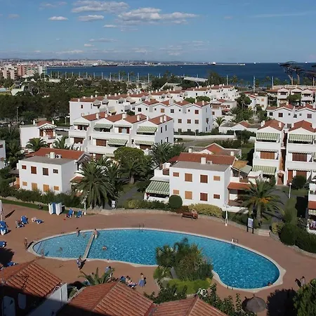 Estival Park